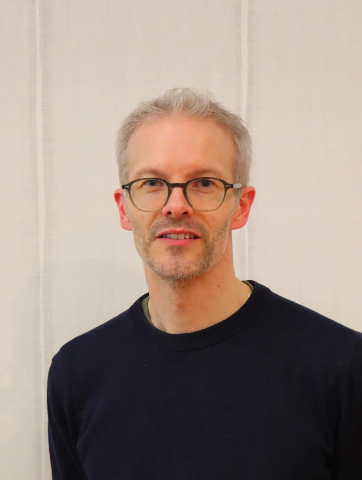 Diederick van Groenewoud