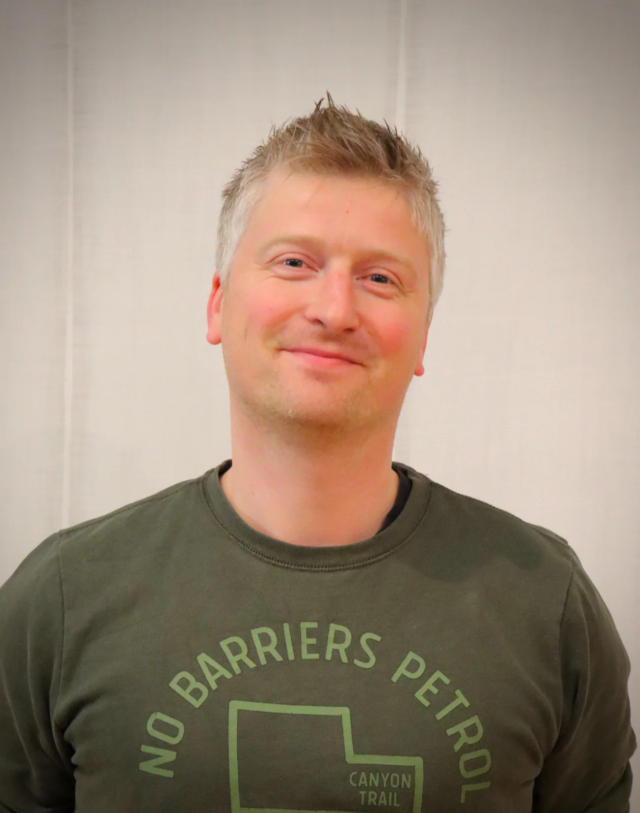 Menno van der Grift